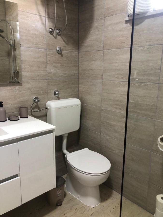 Gracia Apartman Jajca Kültér fotó