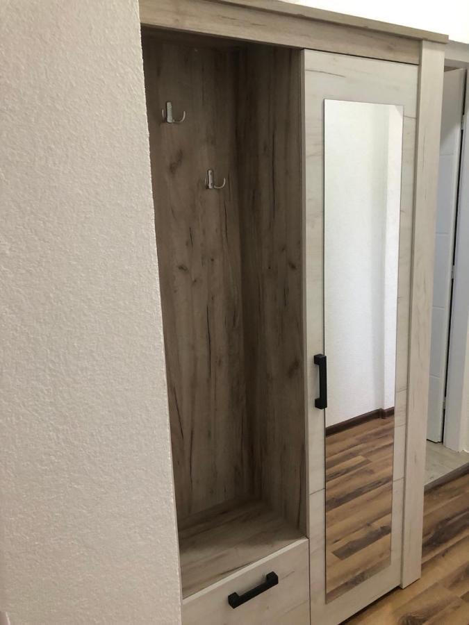 Gracia Apartman Jajca Kültér fotó
