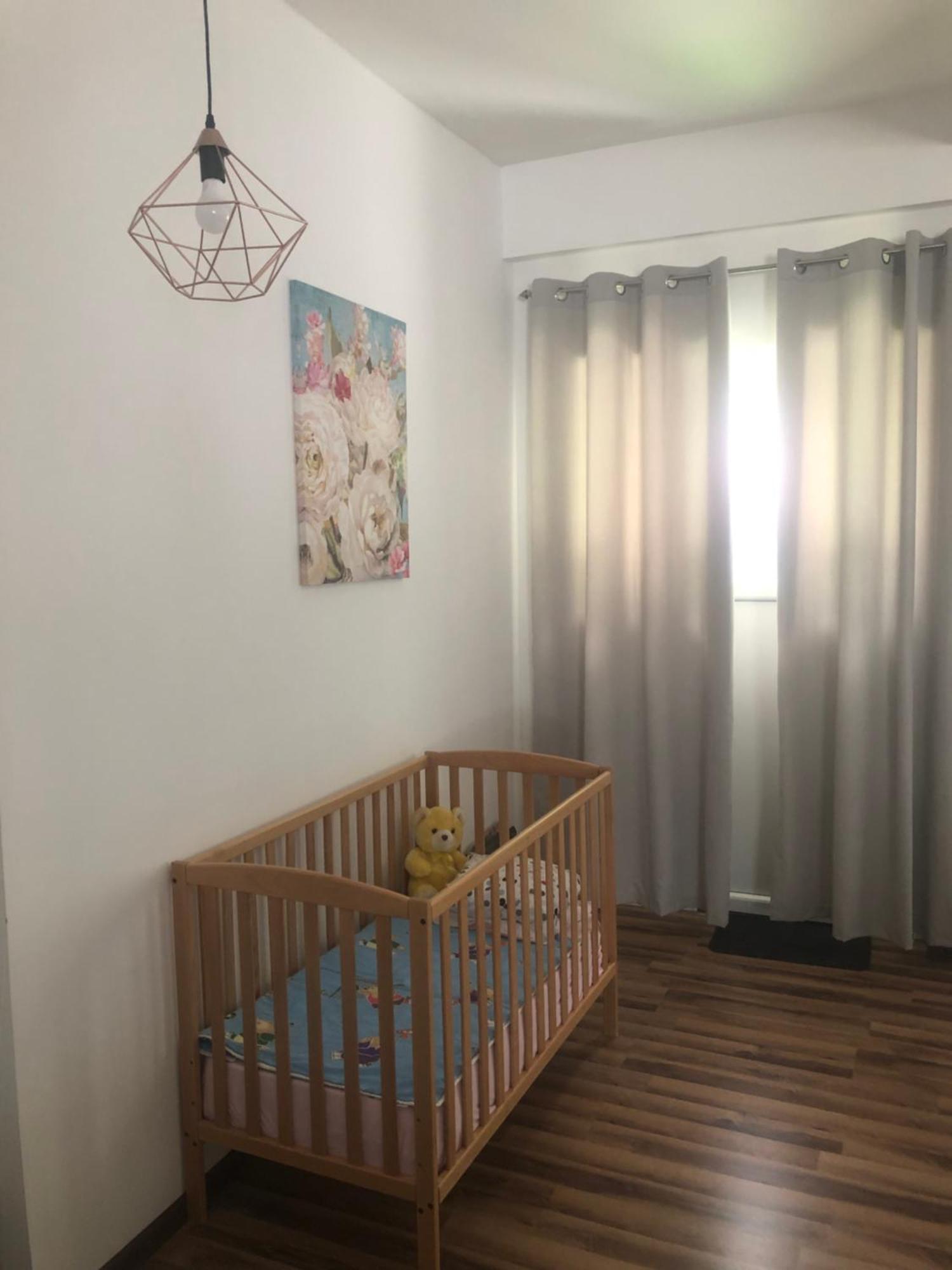 Gracia Apartman Jajca Kültér fotó