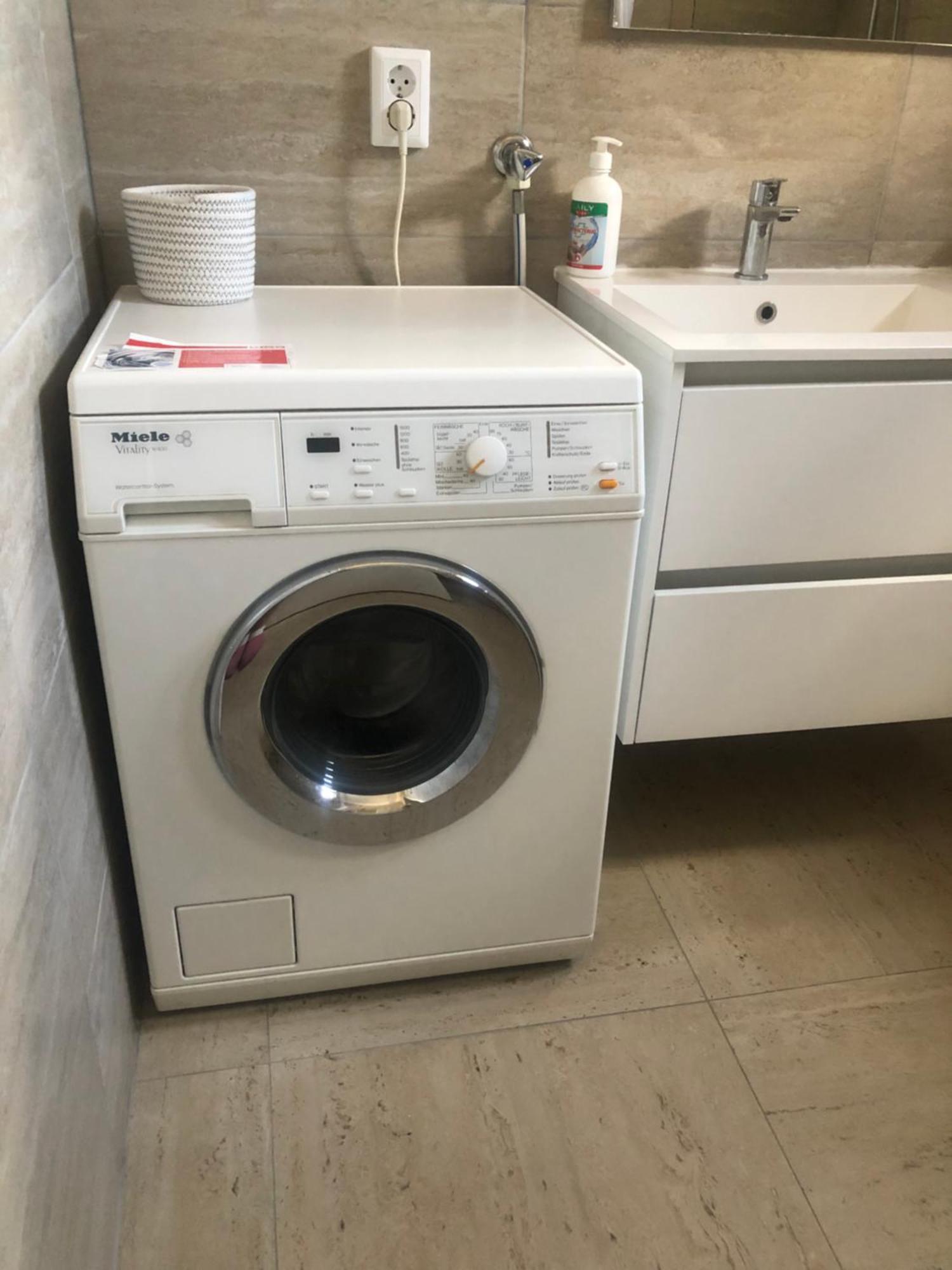 Gracia Apartman Jajca Kültér fotó
