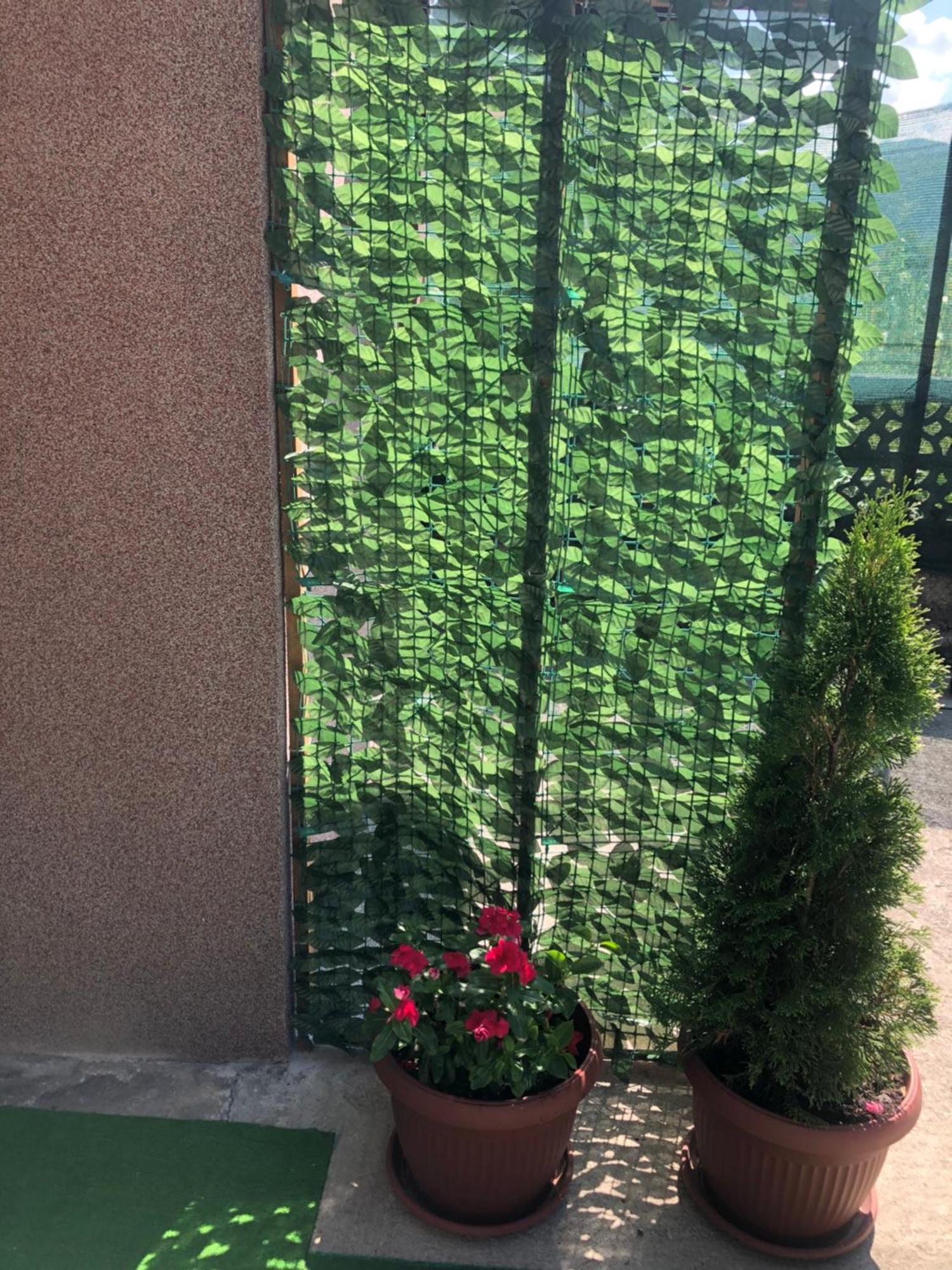 Gracia Apartman Jajca Kültér fotó